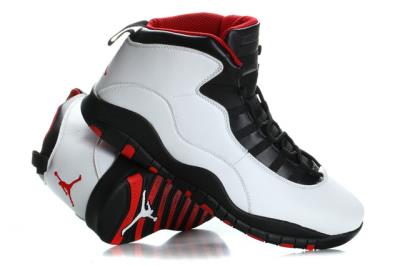 cheap jordan large sizes cheap no. 37